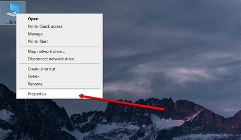 Image result for How to Check My Computer Specs