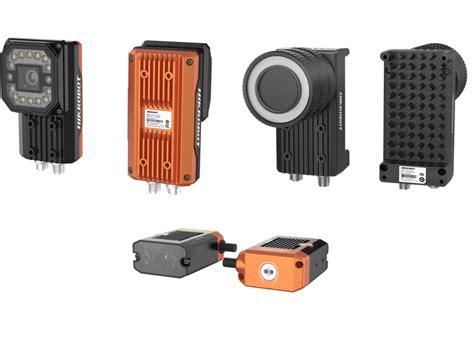 Image result for Vision Sensor