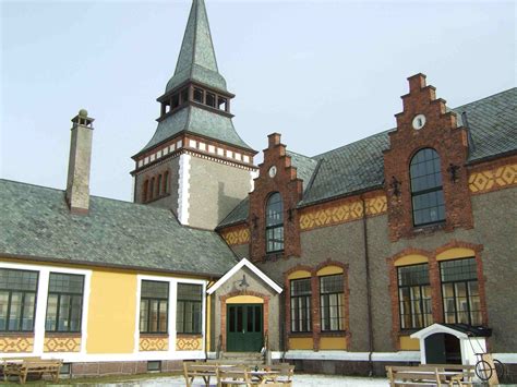 16 Facts About The Hole In Prison - Facts.net - Facts.net