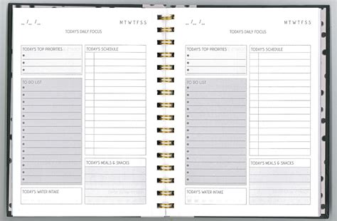 Image result for Task Journal