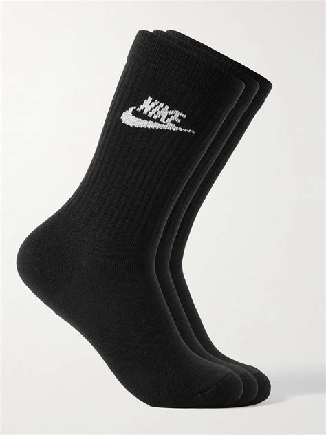 Cool Nike Socks For Men