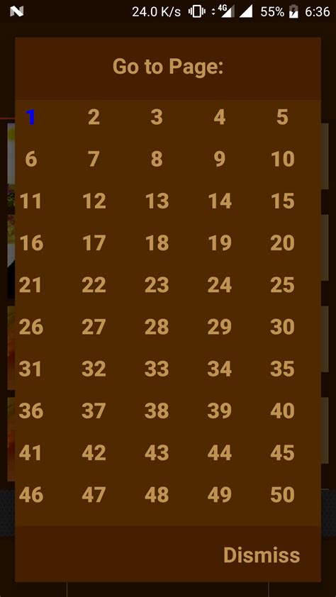 Image result for GridView Java