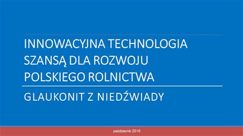 Technologia 的图像结果