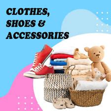 Strollers R Us | eBay Stores