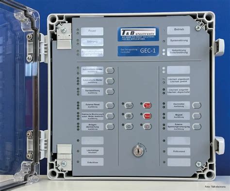 Image result for ATEX Explosion