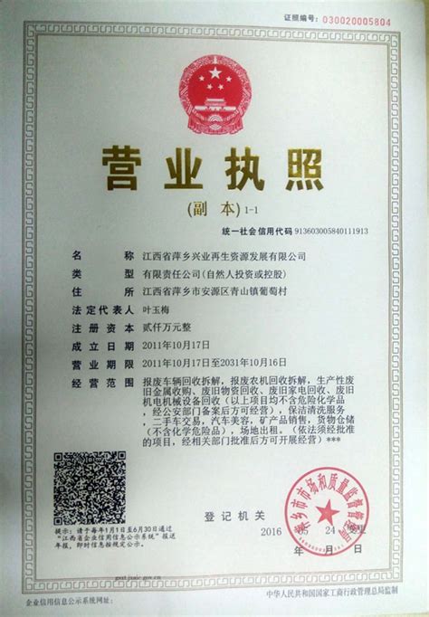 @深圳司机，办理机动车业务可以使用“电子营业执照”_深圳新闻网