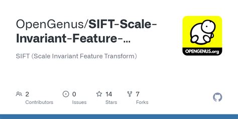 Image result for Scale-Invariant Feature Transform