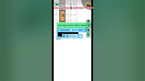 Image result for How to Read Julian Code