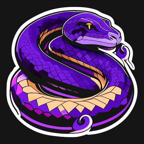 Image result for Amethystine Python Poster