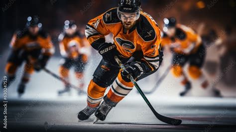 Hockey HD Images 的图像结果