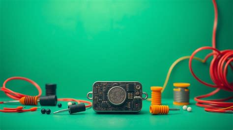 How to Read Resistors Color Code 的图像结果