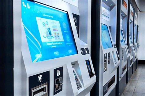 Image result for Ticketing System Background