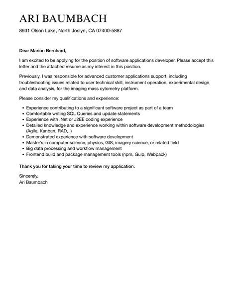 Rezultat imagine pentru Application Developer Position Description