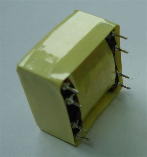 Image result for Electrical Transformer Types