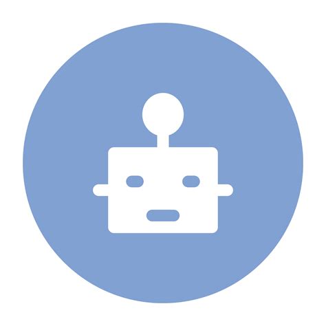 Technology Is Cool Sign 的图像结果