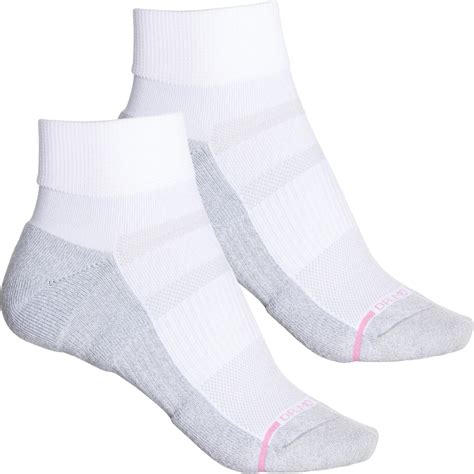 DR MOTION Everyday Compression Socks (For Women) - Save 40%