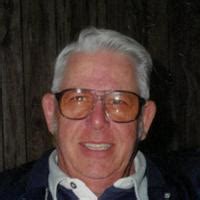 Home | Hertz Funeral Homes