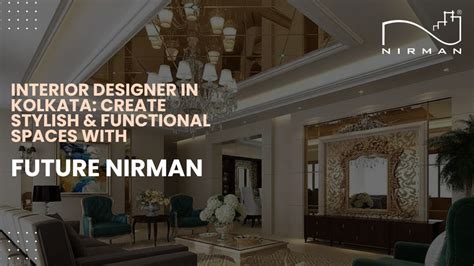 Stall Decoration Ideas to Attract Maximum Visitors in 2025