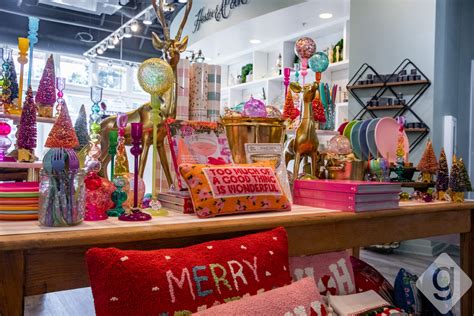 Nashville Gift Guide | Local Gift Ideas & Stores | Nashville Guru