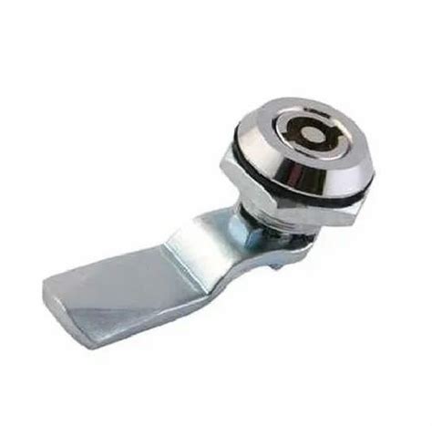 Control Panel Accessories - Hexagonal Bus Bar Supports Authorized ...