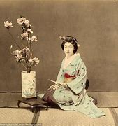 Image result for 1863年