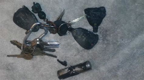 Cigarette Exploding 的图像结果