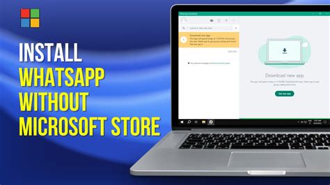 Install Windows Apps without Store 的图像结果