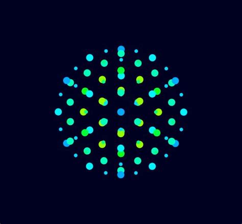 Image result for Geometry Animation