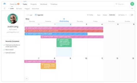Image result for Best Free Task Management Software