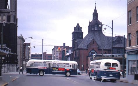 Image result for Springfield Ohio View