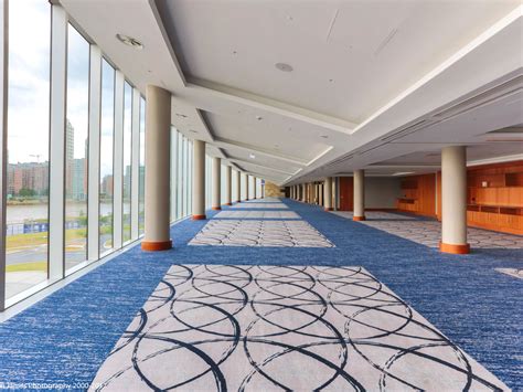 Image result for InterContinental O2