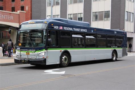 Regional Transit Service 的图像结果