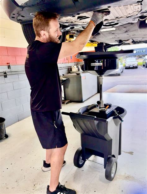 Wallace Automotive Inc (@wallaceautomotiveinc) • Instagram photos and videos