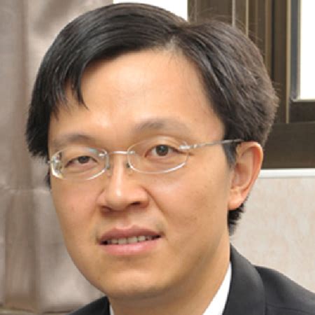 Chung-Yi Niou - Dr. - General Dentistry | LinkedIn