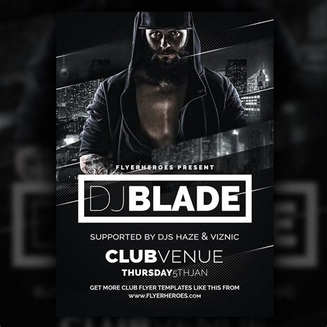 Image result for Flyer Design Tutorial