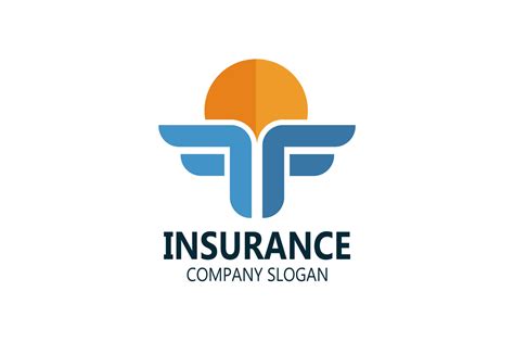 Image result for Insurance Logo