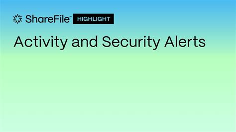 Image result for ShareFile Security