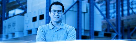 Costco Interview Questions & Answers | 21 Interview Questions & Answers