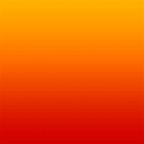 Image result for Red Color Gradient