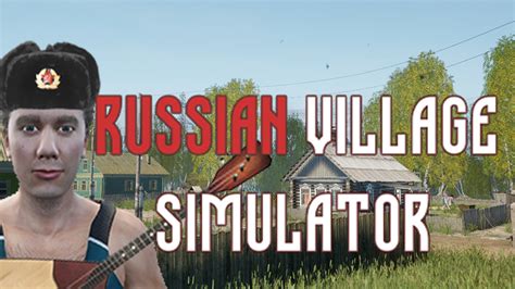 Image result for Russ Code Map Platformer