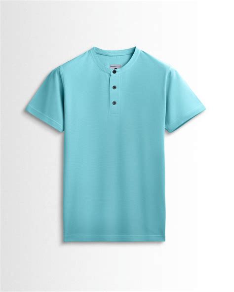 Collections – Pitshirts