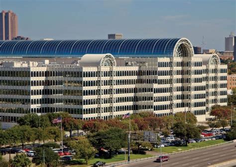 Image result for Data Backup Dallas