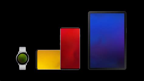 Samsung Galaxy Mobile Phone 的图像结果