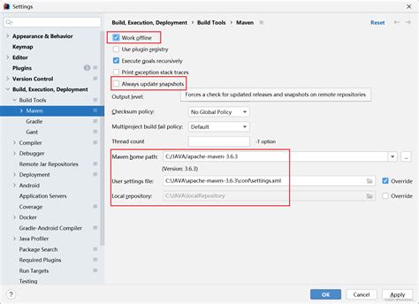 TransLink Fails 的图像结果
