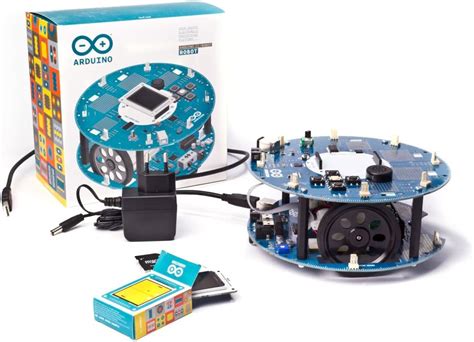 Image result for Arduino RoHS