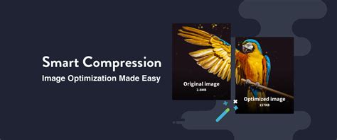 Image result for Super Smart Memory Compression