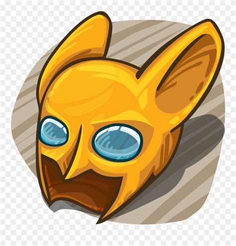 Image result for Mask Cartoon Intro