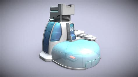 Factory Tech Mod 的图像结果