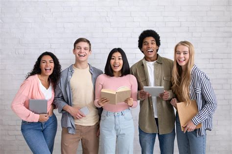 Recruiting Timeline 的图像结果