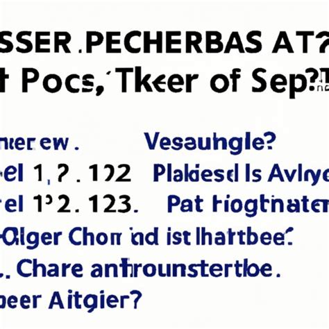 Image result for TSA PreCheck Number Example